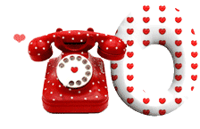 tele-878-15.gif