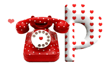 tele-878-16.gif