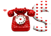 tele-878-19.gif