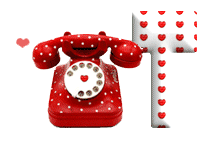 tele-878-20.gif