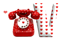 tele-878-22.gif