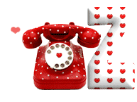 tele-878-26.gif