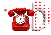 tele-878-4.gif