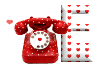 tele-878-5.gif