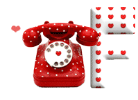tele-878-6.gif