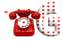 tele-878-7.gif