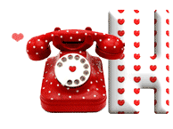 tele-878-8.gif