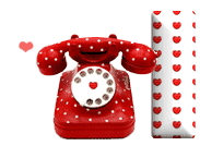 tele-878-9.gif