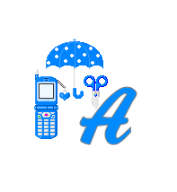 telep-8755555-1.png