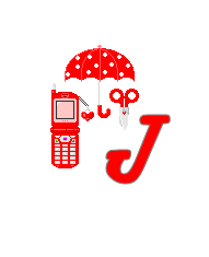 telep-8755555-10.png