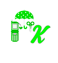 telep-8755555-11.png
