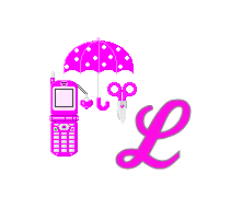telep-8755555-12.png