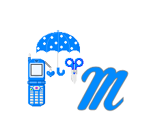 telep-8755555-13.png