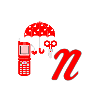 telep-8755555-14.png