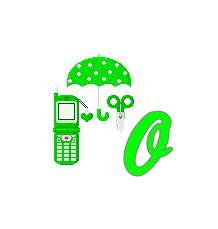 telep-8755555-15.png