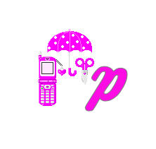 telep-8755555-16.png