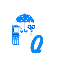 telep-8755555-17.png