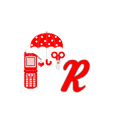 telep-8755555-18.png
