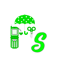 telep-8755555-19.png