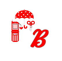 telep-8755555-2.png