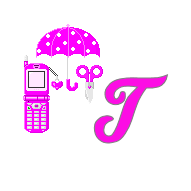 telep-8755555-20.png