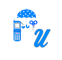 telep-8755555-21.png