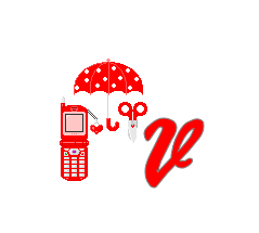 telep-8755555-22.png