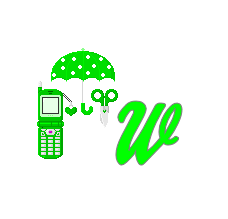 telep-8755555-23.png