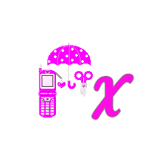telep-8755555-24.png
