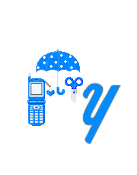 telep-8755555-25.png
