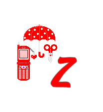 telep-8755555-26.png