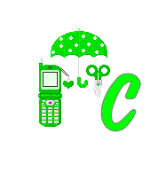 telep-8755555-3.png