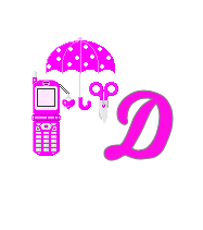 telep-8755555-4.png