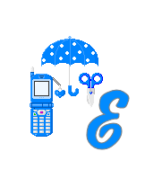 telep-8755555-5.png