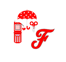 telep-8755555-6.png