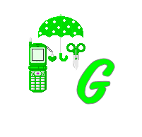 telep-8755555-7.png