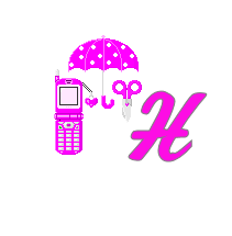 telep-8755555-8.png