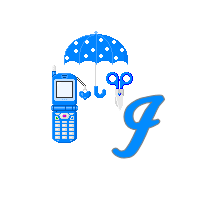telep-8755555-9.png