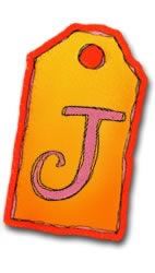 tgs_j1.jpg