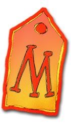 tgs_m1.jpg