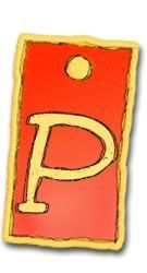 tgs_p1.jpg