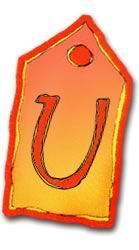 tgs_u1.jpg