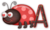 th_A-10.png