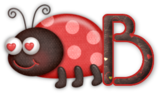 th_B-10.png