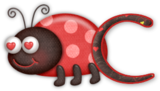 th_C-10.png