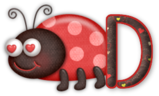 th_D-10.png