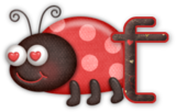 th_E-10.png