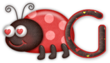 th_G-10.png