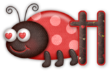 th_H-10.png