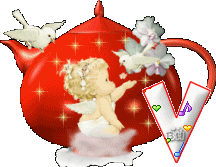 theaire-43344334-22.gif